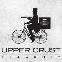 Upper Crust Pizzeria image 1